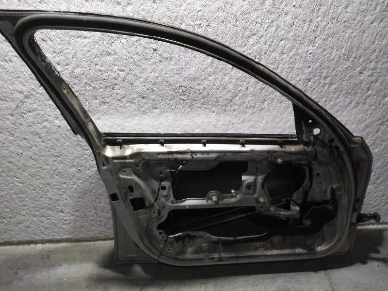 Puerta Delantera Izquierda para Bmw Serie 3 Berlina (E90)
