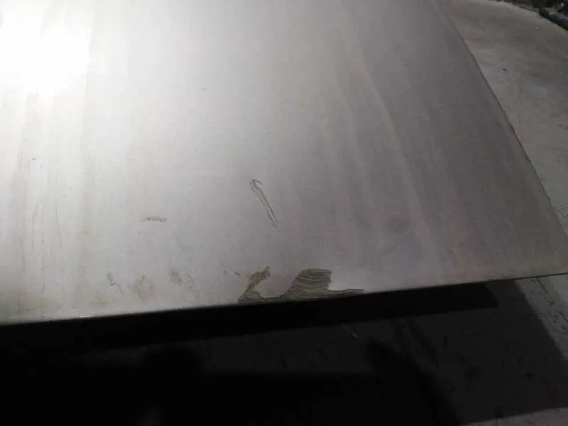 Puerta Delantera Izquierda para Bmw Serie 3 Berlina (E90)