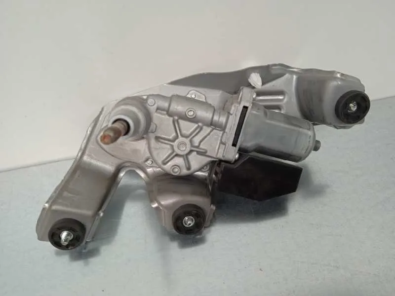 Motor Limpia Trasero para Toyota Auris