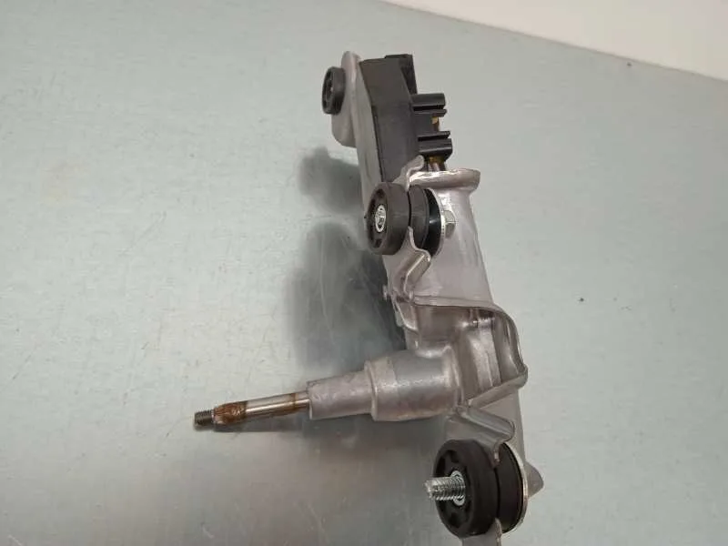 Motor Limpia Trasero para Toyota Auris