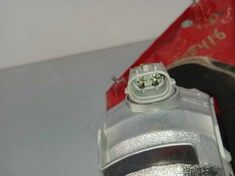 Piloto Trasero Derecho Interior para Toyota Auris