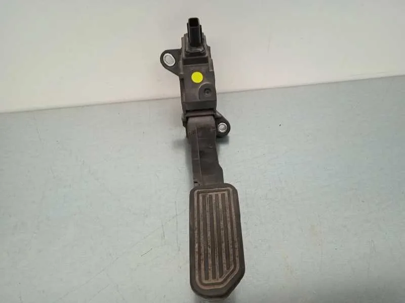 Potenciometro Pedal para Toyota Auris