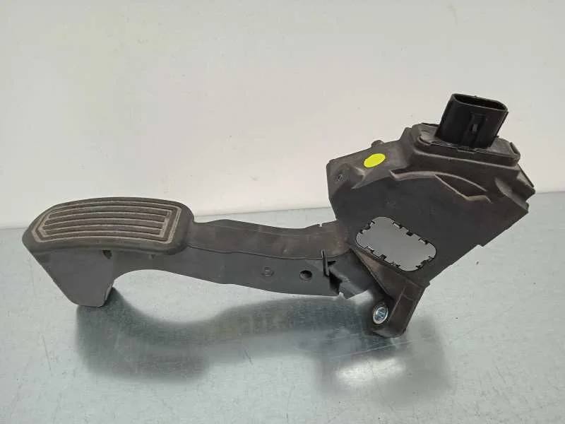 Potenciometro Pedal para Toyota Auris