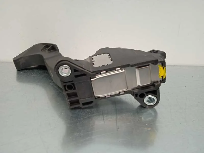 Potenciometro Pedal para Toyota Auris
