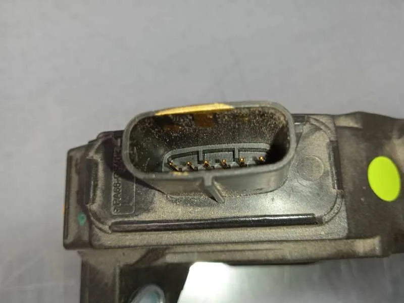 Potenciometro Pedal para Toyota Auris