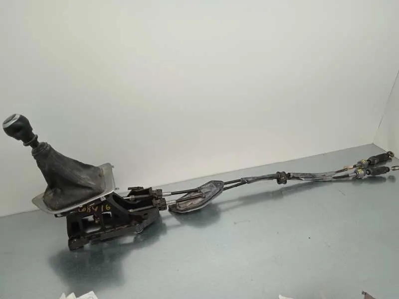 Varillaje Cambio para Toyota Auris