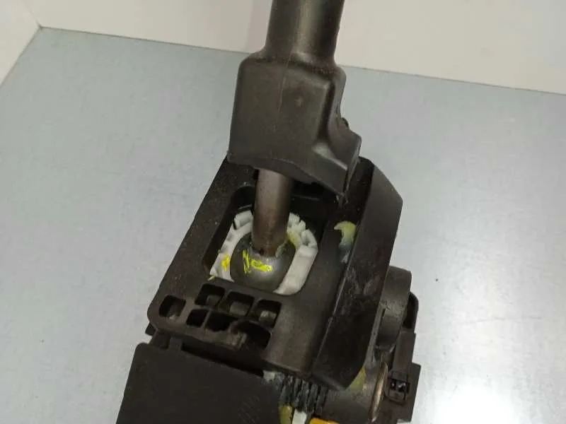 Varillaje Cambio para Toyota Auris