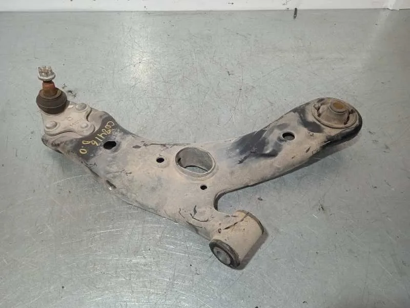 Brazo Suspension Inferior Delantero Derecho para Toyota Auris