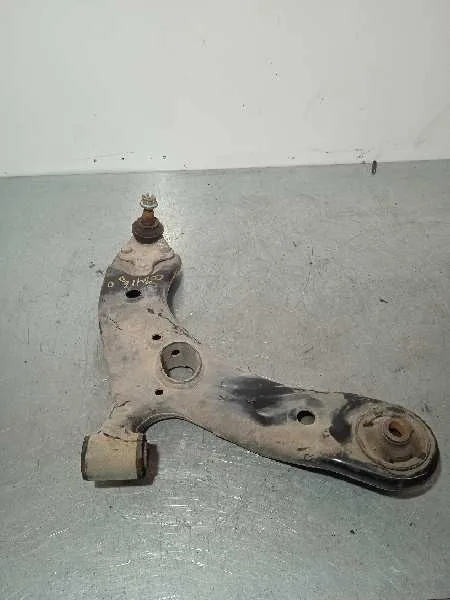 Brazo Suspension Inferior Delantero Derecho para Toyota Auris