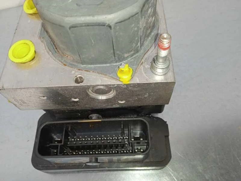 Abs para Toyota Auris