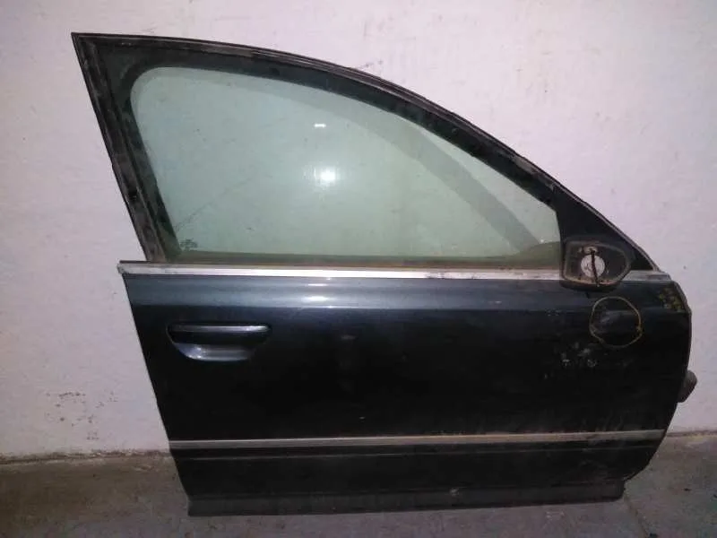 Puerta Delantera Derecha para Audi A8 (4E2)