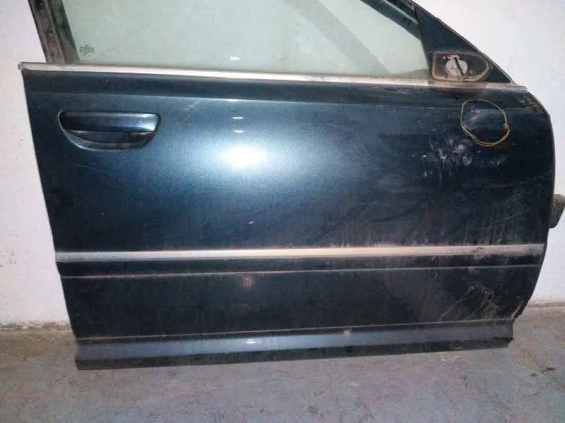 Puerta Delantera Derecha para Audi A8 (4E2)