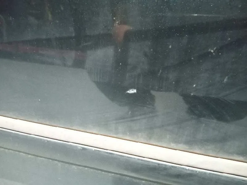 Puerta Delantera Derecha para Audi A8 (4E2)