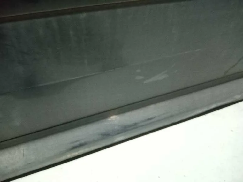 Puerta Delantera Derecha para Audi A8 (4E2)