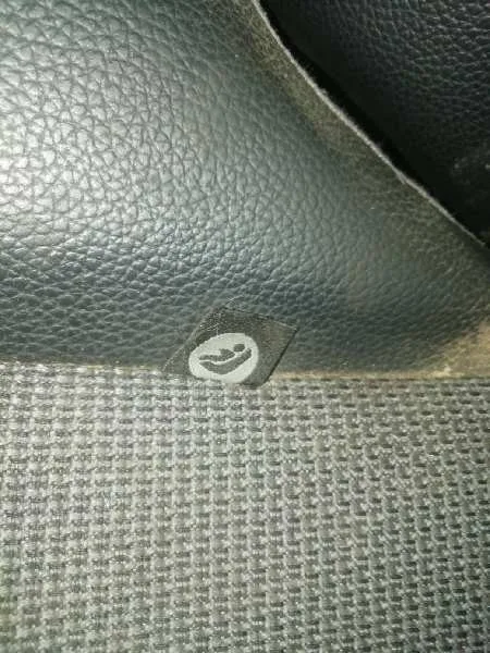 Juego Asientos Completo para Mercedes-Benz Clase C (W204) Berlina