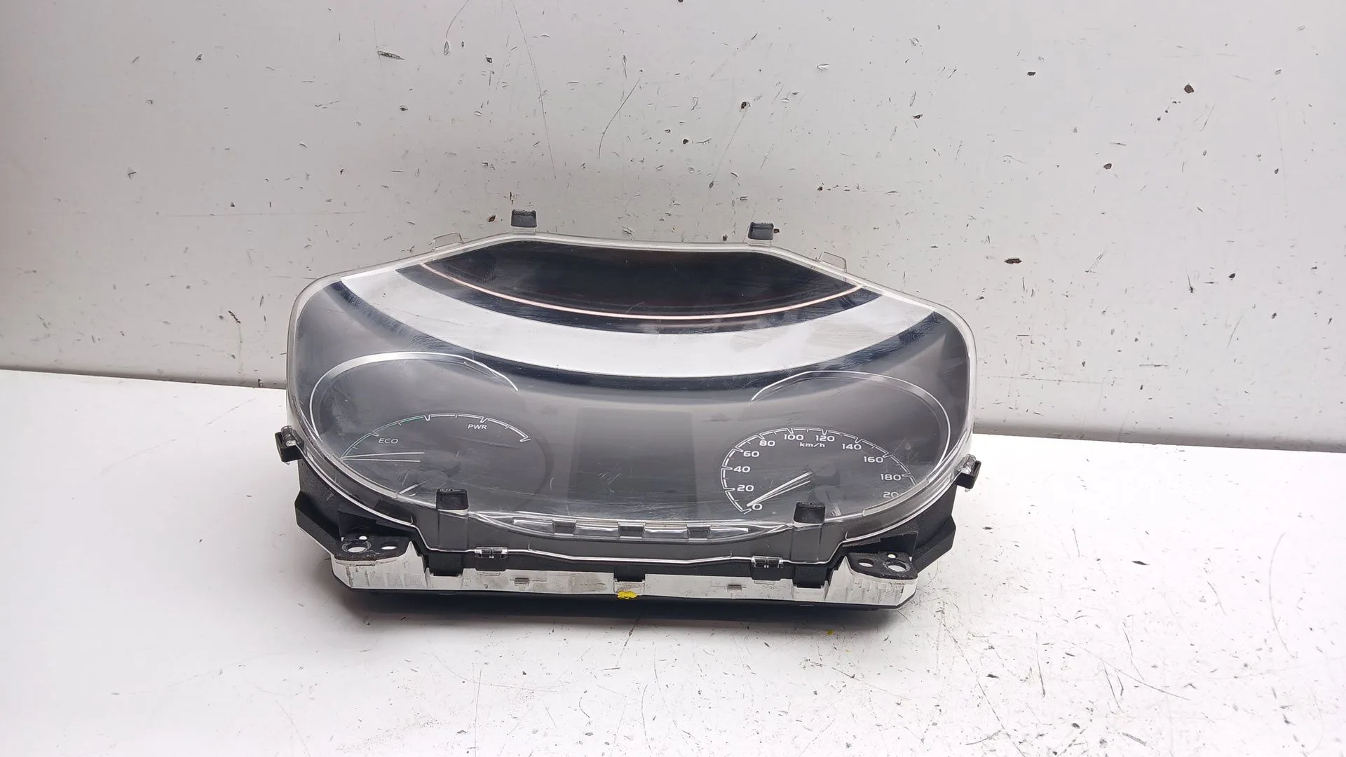 Cuadro Instrumentos para Toyota Yaris