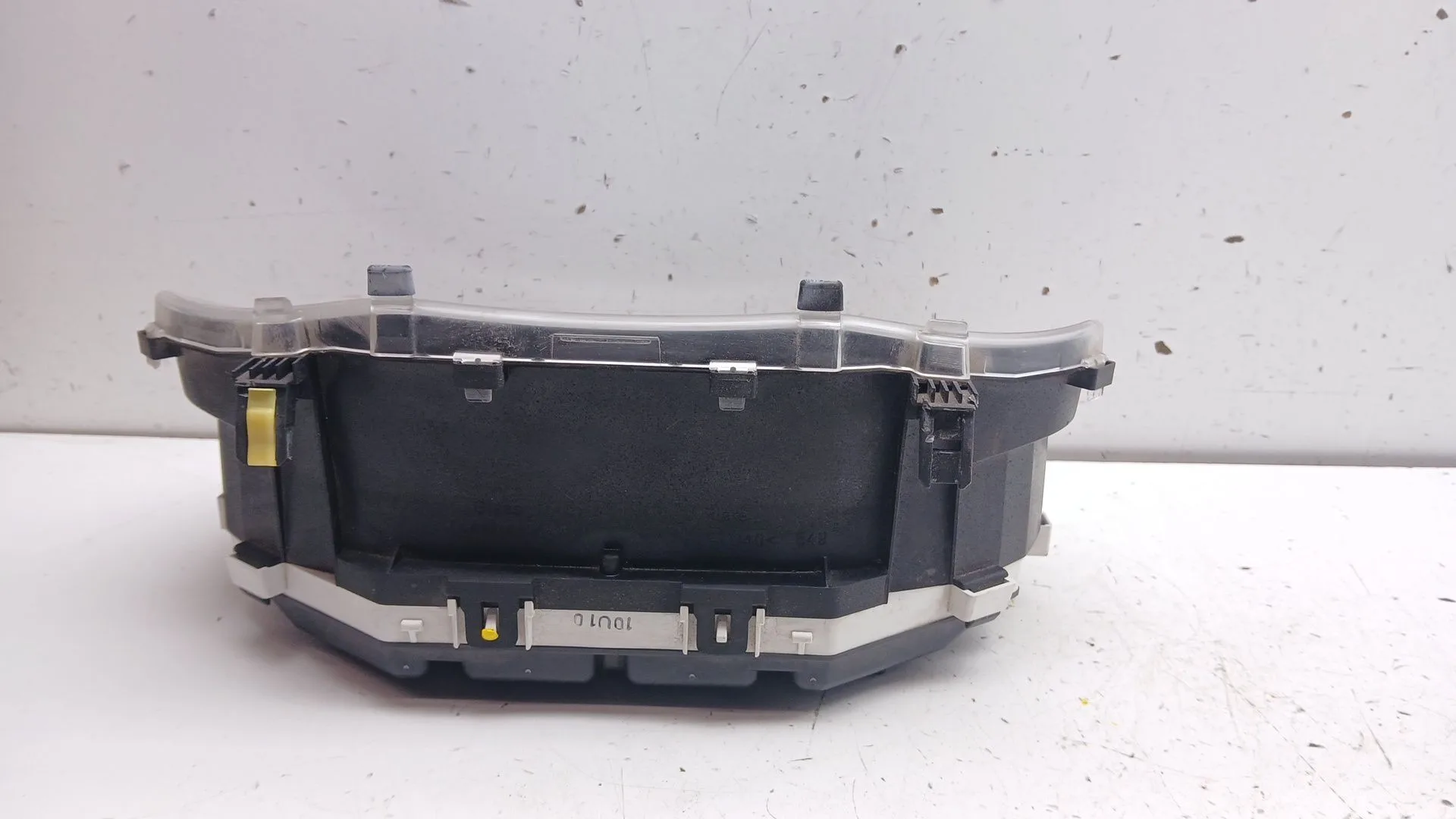 Cuadro Instrumentos para Toyota Yaris
