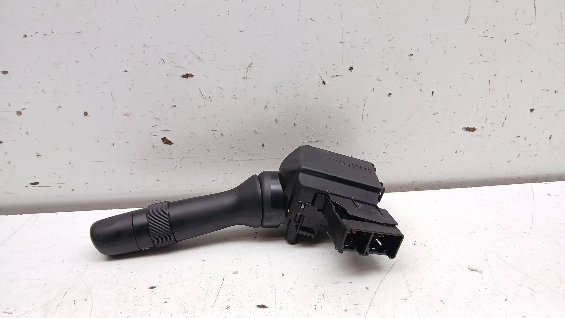 Mando Luces para Toyota Yaris