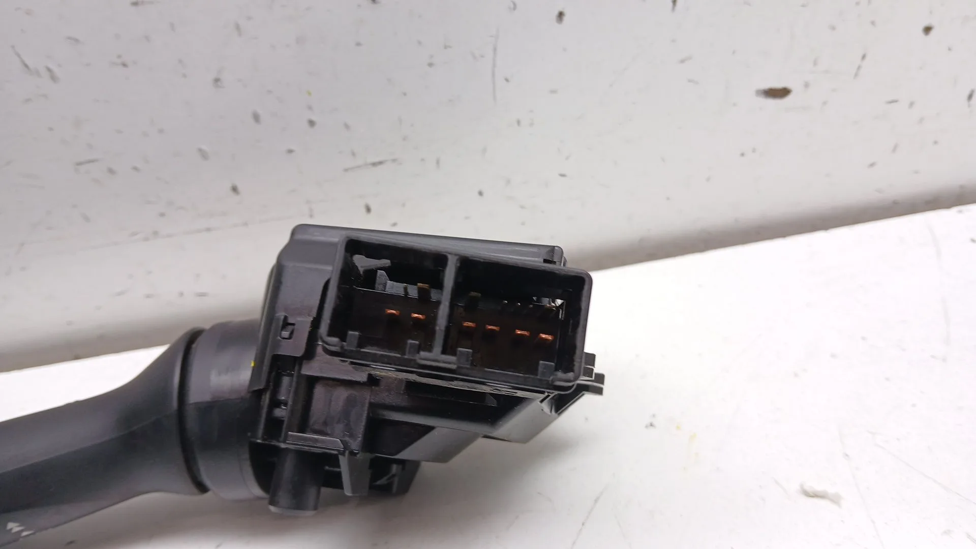 Mando Luces para Toyota Yaris