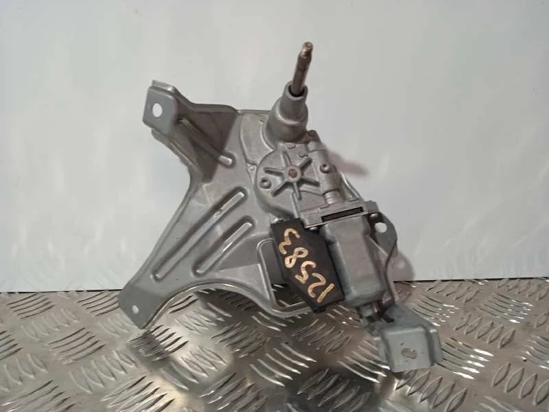 Motor Limpia Trasero para Toyota Yaris