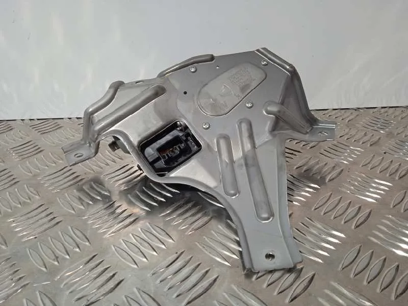 Motor Limpia Trasero para Toyota Yaris