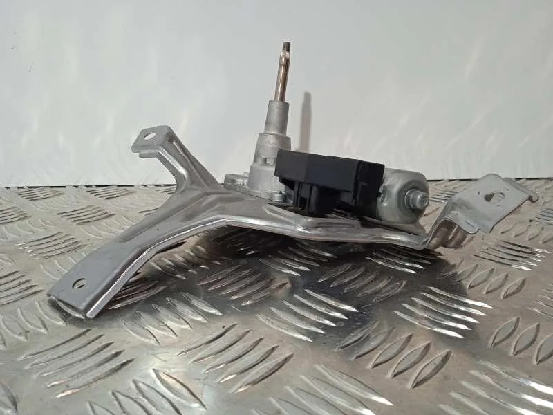Motor Limpia Trasero para Toyota Yaris