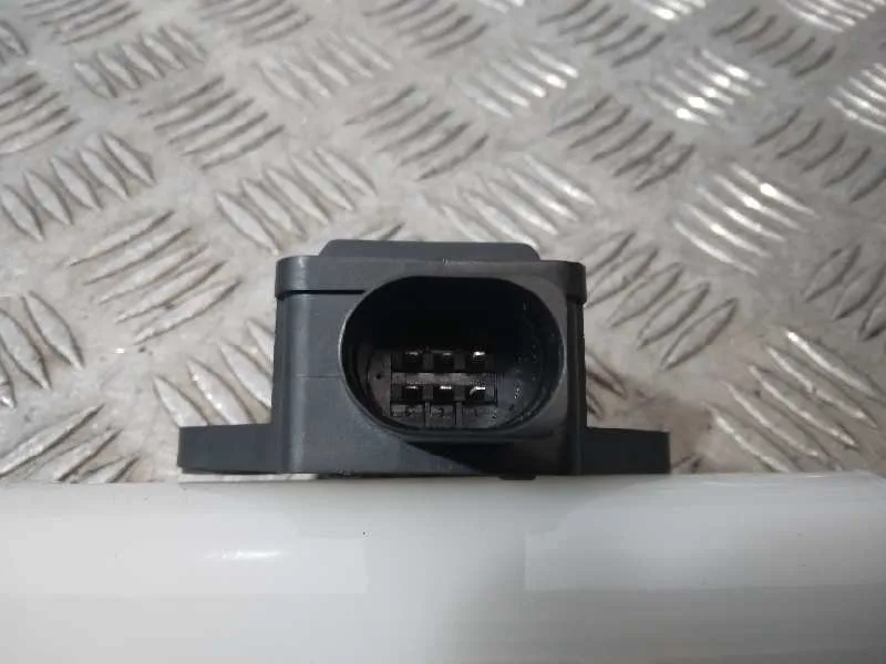 Sensor para Audi A8 (4E2)