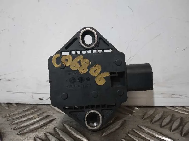 Sensor para Audi A8 (4E2)