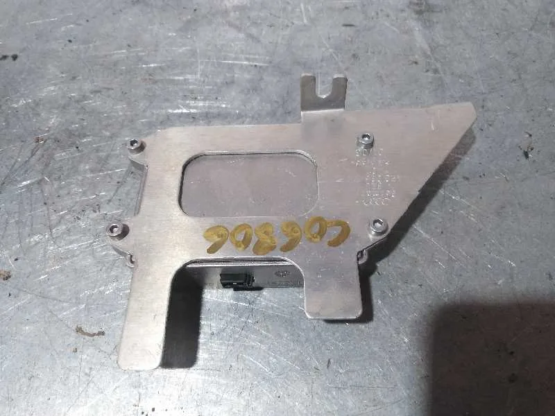 Modulo Electronico para Audi A8 (4E2)