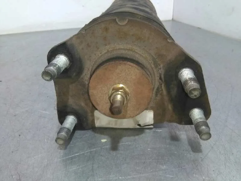 Amortiguador Delantero Izquierdo para Chrysler Jeep Cherokee (Kj)