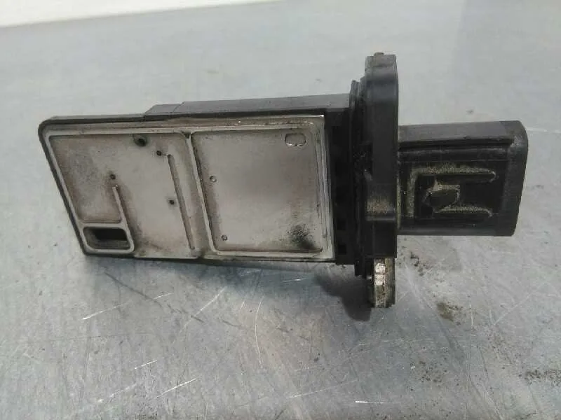Caudalimetro para Chrysler Jeep Cherokee (Kj)