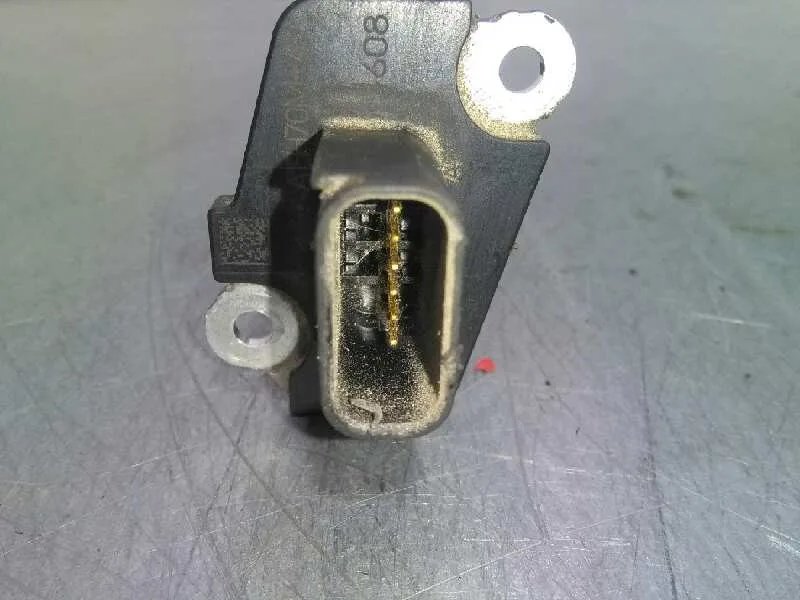 Caudalimetro para Chrysler Jeep Cherokee (Kj)