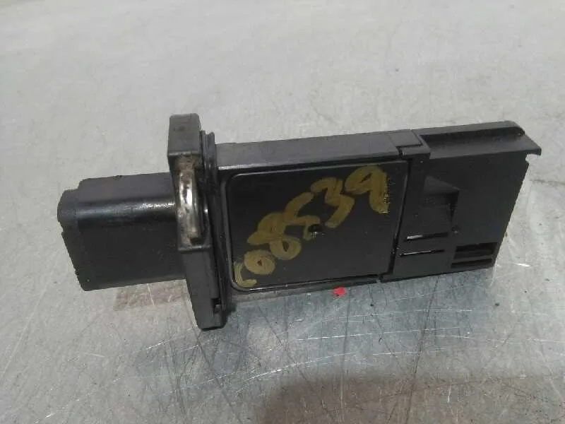 Caudalimetro para Chrysler Jeep Cherokee (Kj)