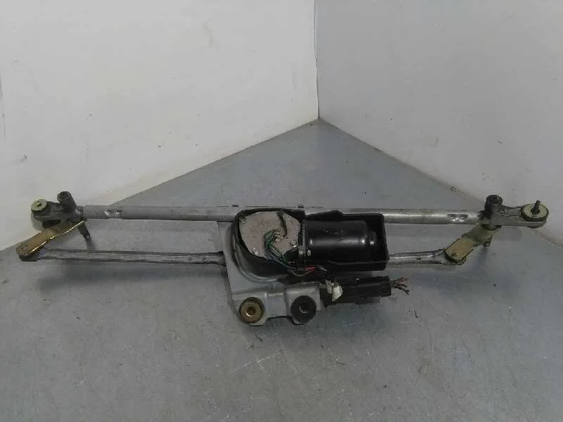 Motor Limpia Delantero para Chrysler Jeep Cherokee (Kj)