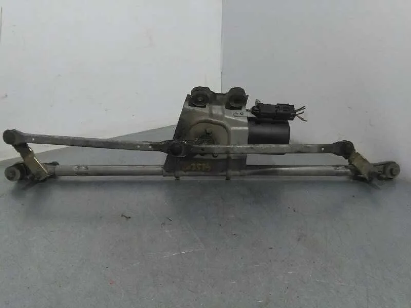 Motor Limpia Delantero para Chrysler Jeep Cherokee (Kj)