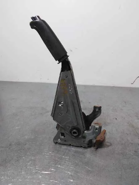 Palanca Freno De Mano para Opel Astra J Lim.