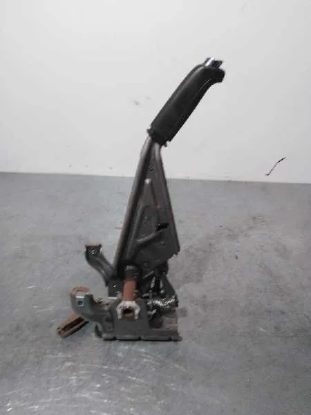 Palanca Freno De Mano para Opel Astra J Lim.