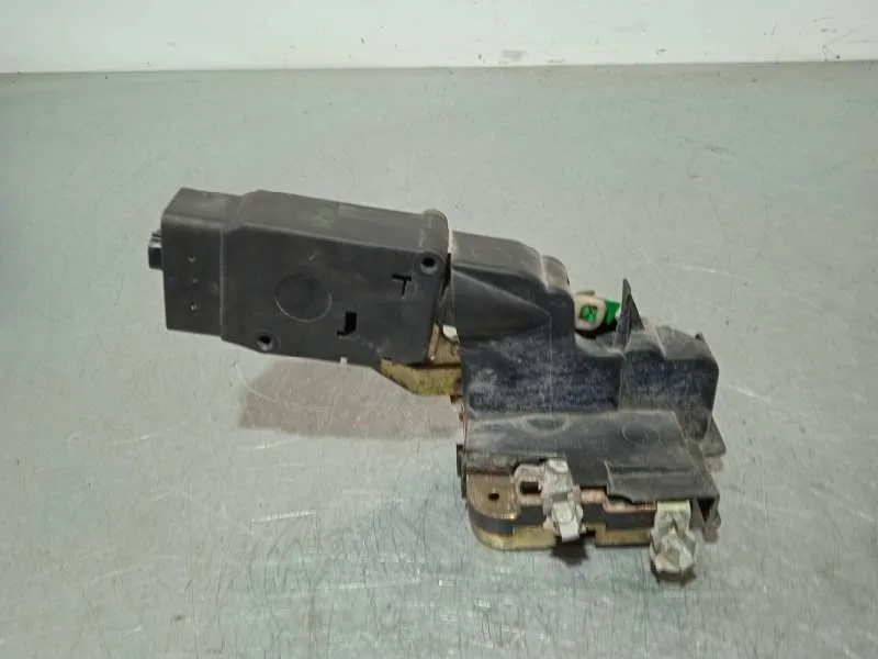 Cerradura Puerta Delantera Izquierda para Volvo V40 Familiar