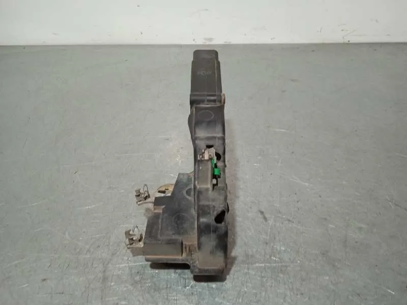Cerradura Puerta Delantera Izquierda para Volvo V40 Familiar