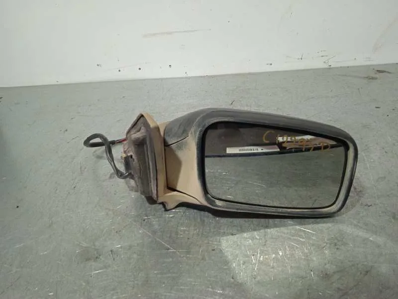Retrovisor Derecho para Volvo V40 Familiar