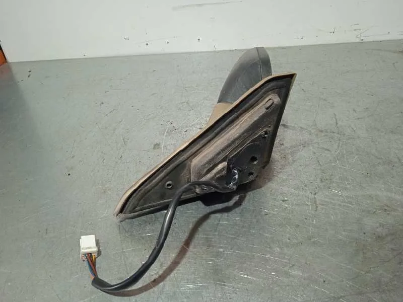 Retrovisor Derecho para Volvo V40 Familiar