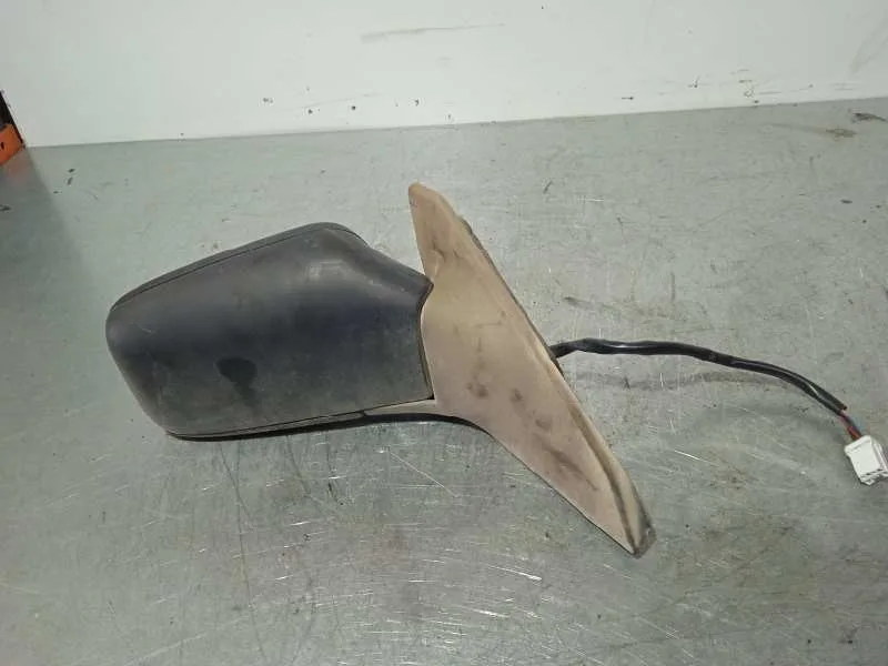 Retrovisor Derecho para Volvo V40 Familiar