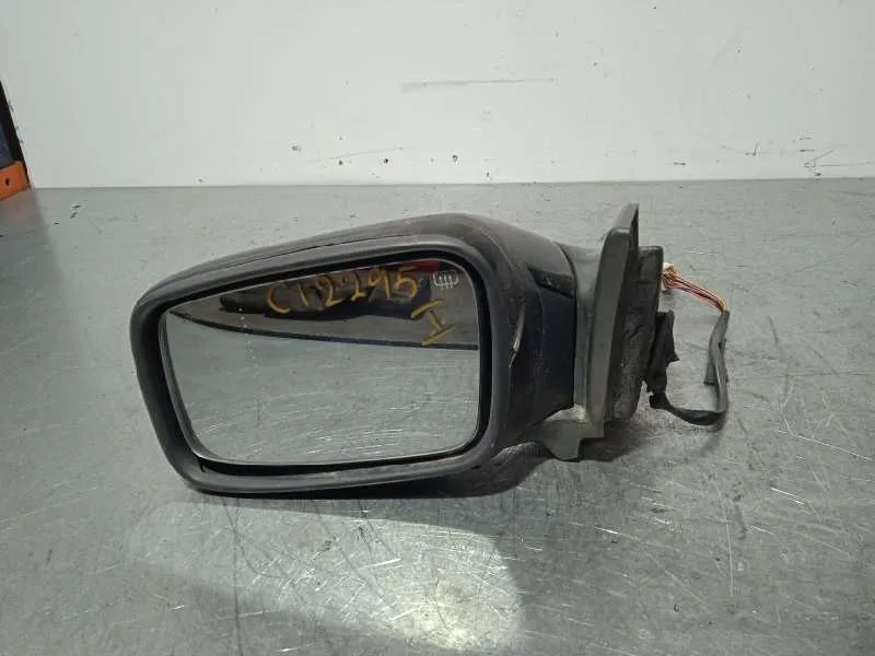 Retrovisor Izquierdo para Volvo V40 Familiar