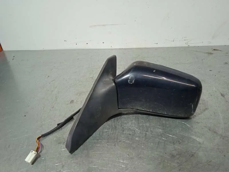 Retrovisor Izquierdo para Volvo V40 Familiar