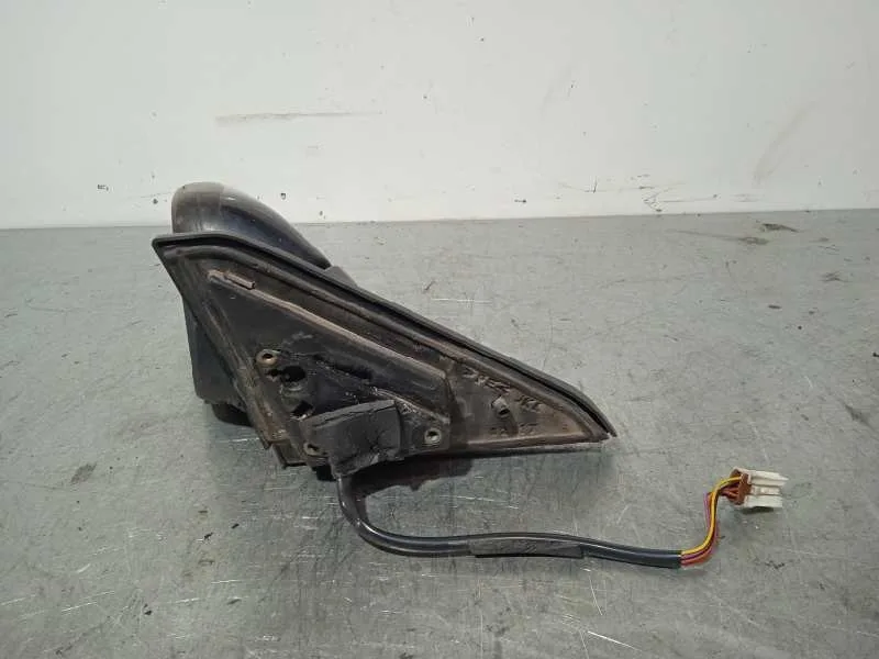 Retrovisor Izquierdo para Volvo V40 Familiar