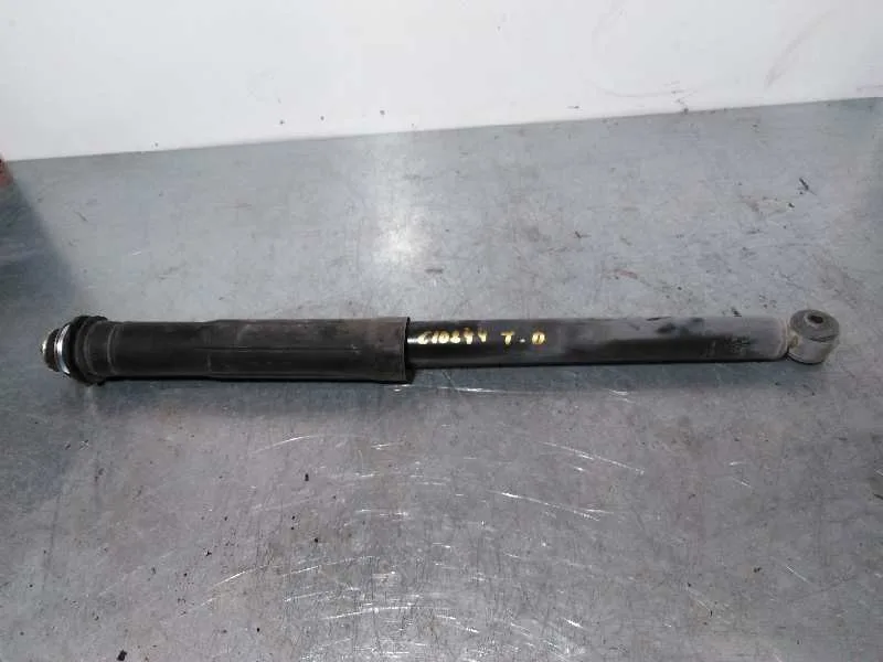 Amortiguador Trasero Derecho para Toyota Yaris