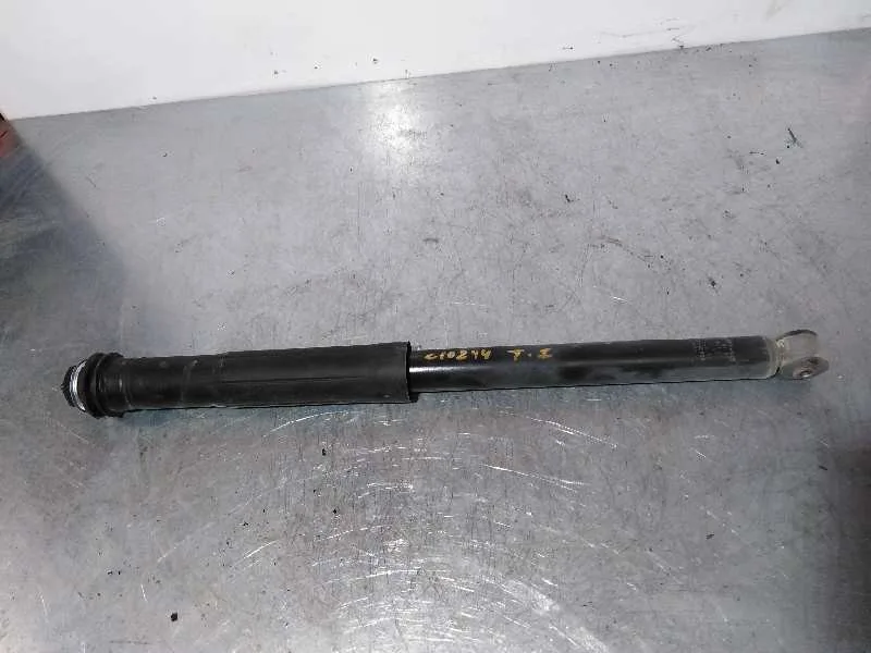 Amortiguador Trasero Izquierdo para Toyota Yaris