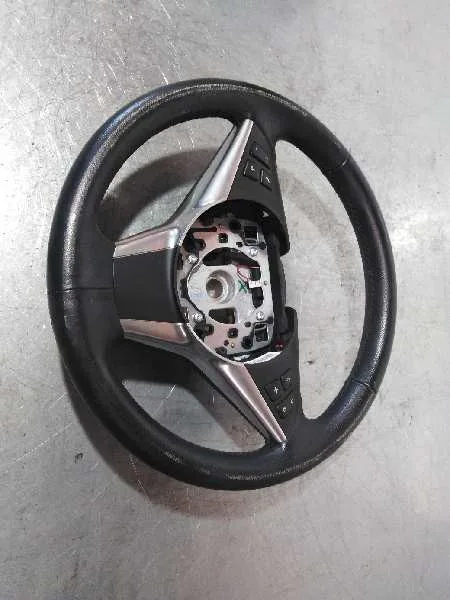 Volante para Bmw Serie 5 Touring (E61)