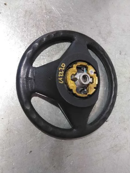 Volante para Bmw Serie 5 Touring (E61)