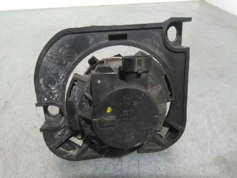 Faro Antiniebla Derecho para Fiat Nuova 500 (150)